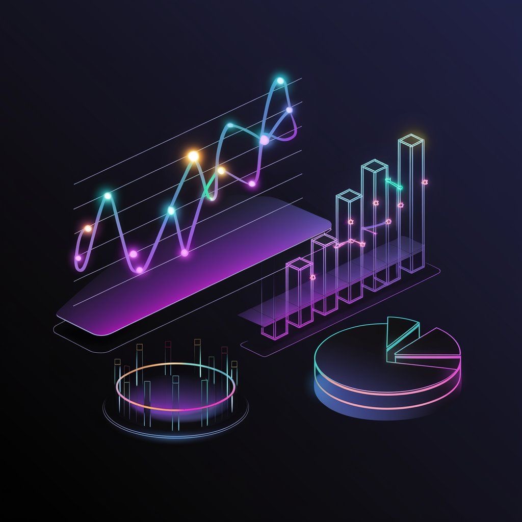 Statistics