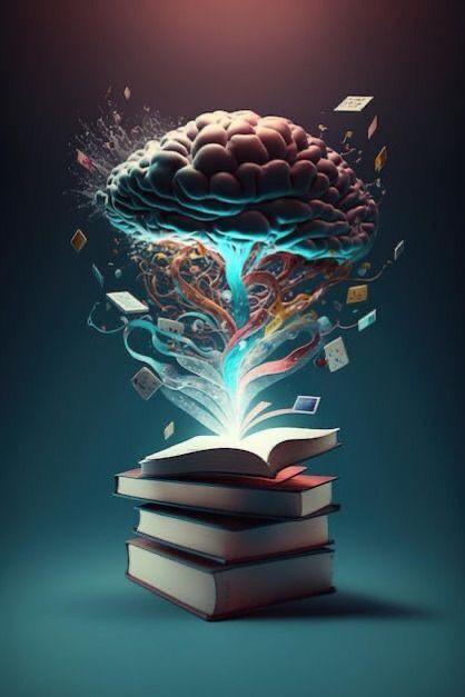 Design & Content