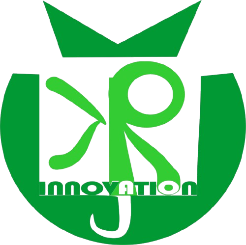 KreemJay Innovation logo