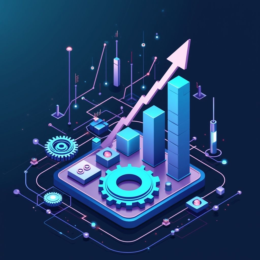 Data Science